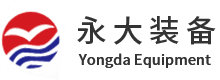 濟(jì)南天亮窗飾有限公司